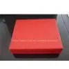 Judo Mat