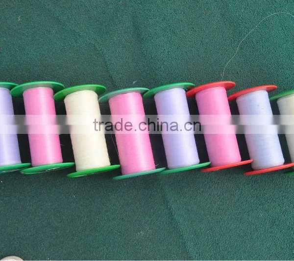 New Anti-UV Color Changing Thread photo-3