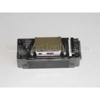 Epson DX5 Printhead photo-3