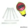 Sell Chalk Line Reel