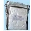 Ion Exchange Resin