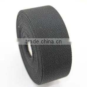One Side Combined Hook and Loop Tape photo-2