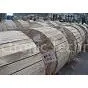 GJFJBV/GJFJBZY Optical Fiber Cable photo-2