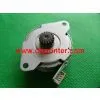 HP1522 1522NF Scannner Stepping Motor HP Q3948-60186 photo-2