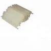 Iran (Islamic Republic Of) Poly Amid Hot Melt Adhesive