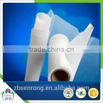 Top Quality 0.2mm Thick Plastic Sheet Wholesale photo-3