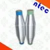 Polyester Monofilament Yarn Coloured photo-3
