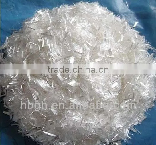 Cheapest 100% Spun Pva Yarn photo-6