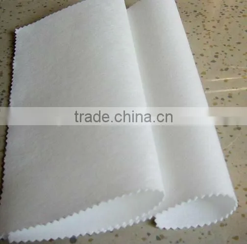 Sell Water Soluble Paper photo-6