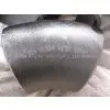 ERW Forging Butt Welded Large Diameter Carbon Steel Pipe Fittings photo-3