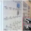Accessories Security Anti-theft Hook