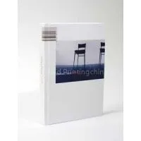 Hardcover Book Printing in China,Hardbound Book Printing Service