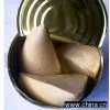 Sell Canned Bamboo Shoots