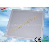 LED Instrument Panel Lights 36W