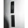 MCU Microcontroller Unit EP900IPC-50 - Altera Corporation - Classic EPLD Family