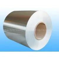PVDF Painted Aluminium Coil photo-2