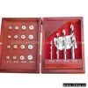 Drill Set