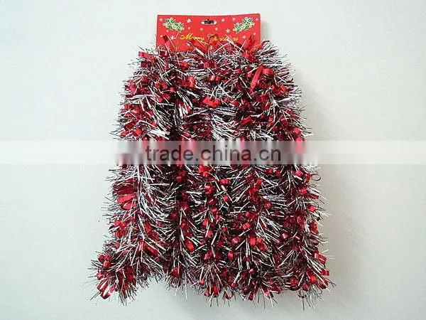 China Antique Tobacco Bristle Cotton Pipe Cleaner