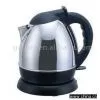 1.2L Stainless Steel Kettle