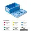 Collapsible Container(container Box, Storage Container)