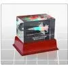 3d Laser Engraving