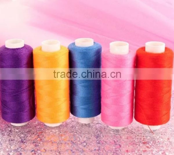NDTY 70/24/2 SD RW TWISTED 80 TPM photo-4