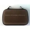 Eva Camera Bag With Fashion Design and Has Waterproof /shatterproof Function ,made by Our Professional Factory photo-2