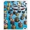 Auto Automobile Pump Seals/ Auto Engine Seals/ Auto Cooling Seals (FB/SB/F-16)