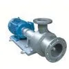 Inner Vane Pump