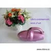 Sell Mini Vacuum Cleaner
