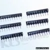 Resistors Sip Network Resistors