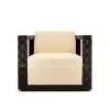 Madio Modern Classic Chair/Sofa
