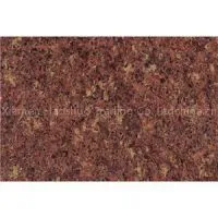 Artificial Slate Tile & Random Slabs