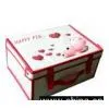 Sell Cartoon Pig Storage Box