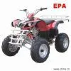 110cc EPA / DOT ATV (TPATV110-CD-3)
