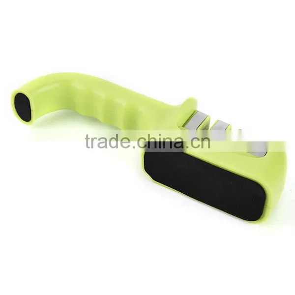 (HL21) Knife Sharpener photo-2