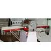 Sell Crisping Machine