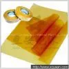 2210 Oil Varnished Silk