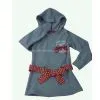 Children Clothes, Children Dress,girl's Dress, Girl's Clothes
