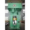 High Efficiency 630 Ton Double Screw Press Hydraulic for Adjusting