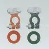 Die Casting Parts