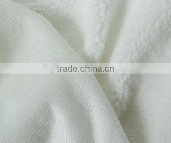 Shu Velveteen Fabric photo-2