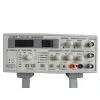 Function Generator