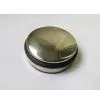Door Stops J-1095