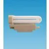 R7S Energy Saving Lamp (7W,9W,11W,24W,30W)
