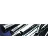 AISI 316 Stainless Steel Seamless Pipe