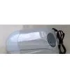 Door Opener,automatic Door Operator,door Motor