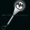 LED Projector Key Chains, LED Projector Keyring, LED Projection Lamp, Projector LED Keyring, Projector LED Key Chains
