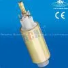 Car Fuel Pump(electrical Fuel Pump,pump,autoparts)