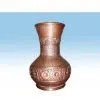 Metal Crafts Xq01f